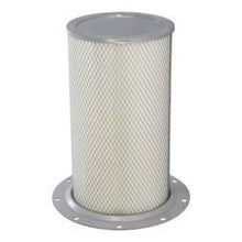 2745 NAPA Gold Air Filter Inner Industrial