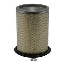 2762 NAPA Gold Air Filter Inner Industrial