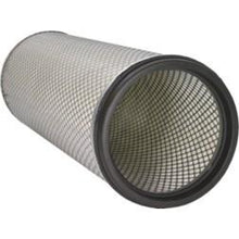 2835 NAPA Gold Air Filter Inner Industrial