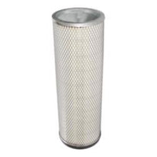 2835 NAPA Gold Air Filter Inner Industrial