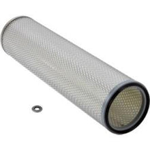 2951 NAPA Gold Air Filter Inner Industrial