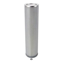2951 NAPA Gold Air Filter Inner Industrial
