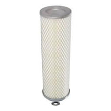 2963 NAPA Gold Air Filter Inner Industrial