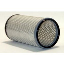 6380 NAPA Gold Air Filter Inner Industrial