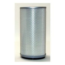 6380 NAPA Gold Air Filter Inner Industrial