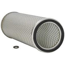 6539 NAPA Gold Air Filter Inner Industrial