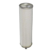 6539 NAPA Gold Air Filter Inner Industrial