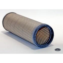 6627 NAPA Gold Air Filter Inner Industrial