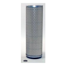 6627 NAPA Gold Air Filter Inner Industrial
