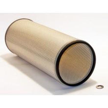 6792 NAPA Gold Air Filter Inner Industrial