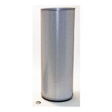 6792 NAPA Gold Air Filter Inner Industrial