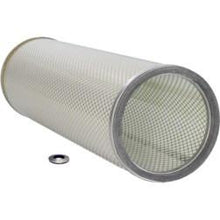 6856 NAPA Gold Air Filter Inner Industrial