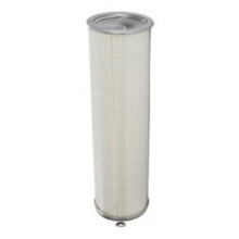 6856 NAPA Gold Air Filter Inner Industrial