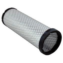 9045 NAPA Gold Air Filter Inner Industrial