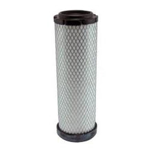 9045 NAPA Gold Air Filter Inner Industrial