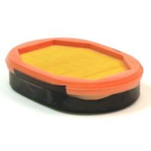 9109 NAPA Gold Air Filter Inner Industrial