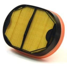 9109 NAPA Gold Air Filter Inner Industrial