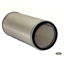 9125 NAPA Gold Air Filter Inner Industrial