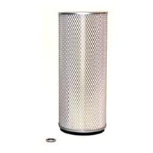 9125 NAPA Gold Air Filter Inner Industrial