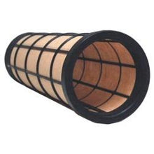 9189 NAPA Gold Air Filter Inner Industrial