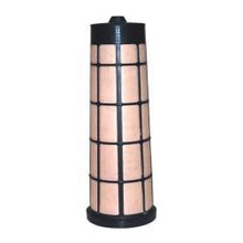 9189 NAPA Gold Air Filter Inner Industrial