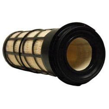9218 NAPA Gold Air Filter Inner Industrial