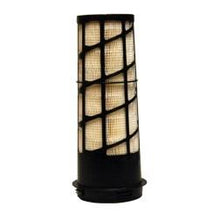 9218 NAPA Gold Air Filter Inner Industrial