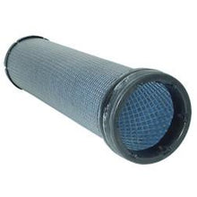 9286 NAPA Gold Air Filter Inner Industrial