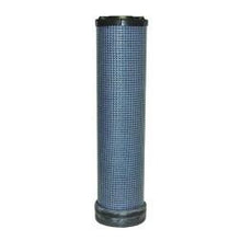 9286 NAPA Gold Air Filter Inner Industrial