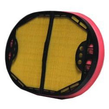 9502 NAPA Gold Air Filter Inner Industrial