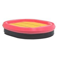 9502 NAPA Gold Air Filter Inner Industrial