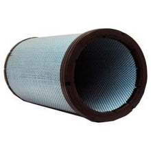 9605 NAPA Gold Air Filter Inner Industrial
