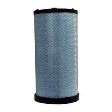 9605 NAPA Gold Air Filter Inner Industrial