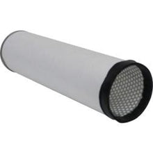 9710 NAPA Gold Air Filter Inner Industrial