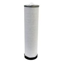 9710 NAPA Gold Air Filter Inner Industrial