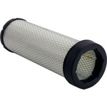 9973 NAPA Gold Air Filter Inner Industrial