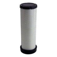 9973 NAPA Gold Air Filter Inner Industrial