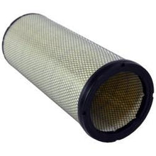 500018 NAPA Gold Air Filter Inner Industrial