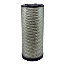500018 NAPA Gold Air Filter Inner Industrial