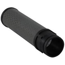 500031 NAPA Gold Air Filter Inner Industrial