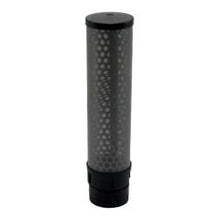500031 NAPA Gold Air Filter Inner Industrial