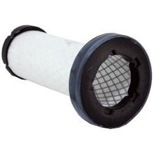 500045 NAPA Gold Air Filter Inner Industrial