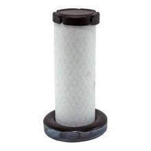 500045 NAPA Gold Air Filter Inner Industrial