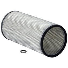 500176 NAPA Gold Air Filter Inner Industrial