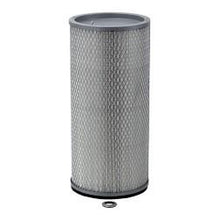 500176 NAPA Gold Air Filter Inner Industrial
