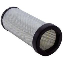 500350 NAPA Gold Air Filter Inner Industrial