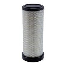 500350 NAPA Gold Air Filter Inner Industrial