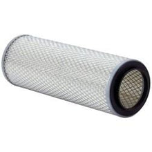 500519 NAPA Gold Air Filter Inner Industrial