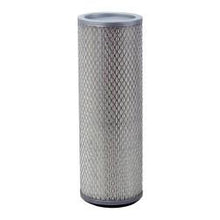 500519 NAPA Gold Air Filter Inner Industrial