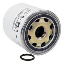 220129 NAPA Gold Air Filter M39-1.5